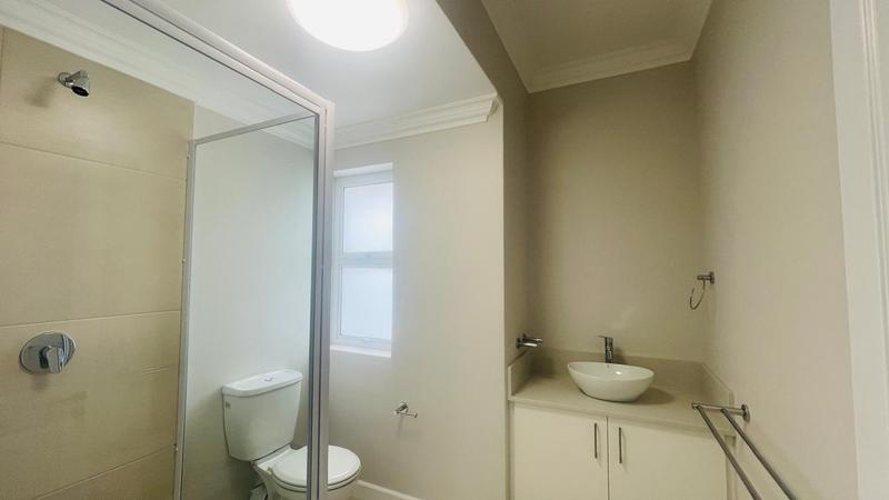 To Let 3 Bedroom Property for Rent in Plettenberg Bay Central Western Cape